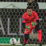 2018-03-01 FCM-Brøndby 0-1 (21/44)